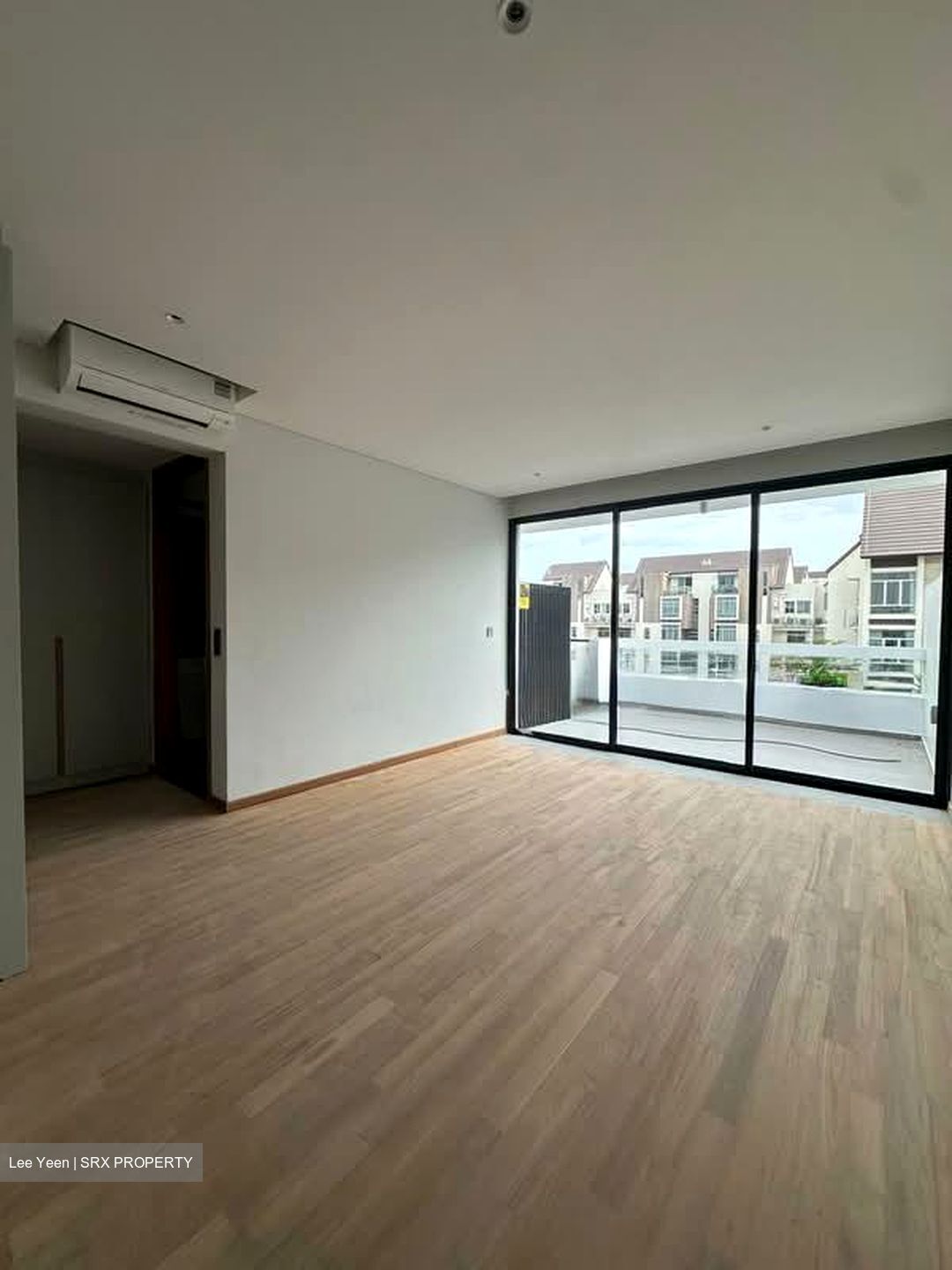 Telok Kurau Ria (D15), Terrace #534194321